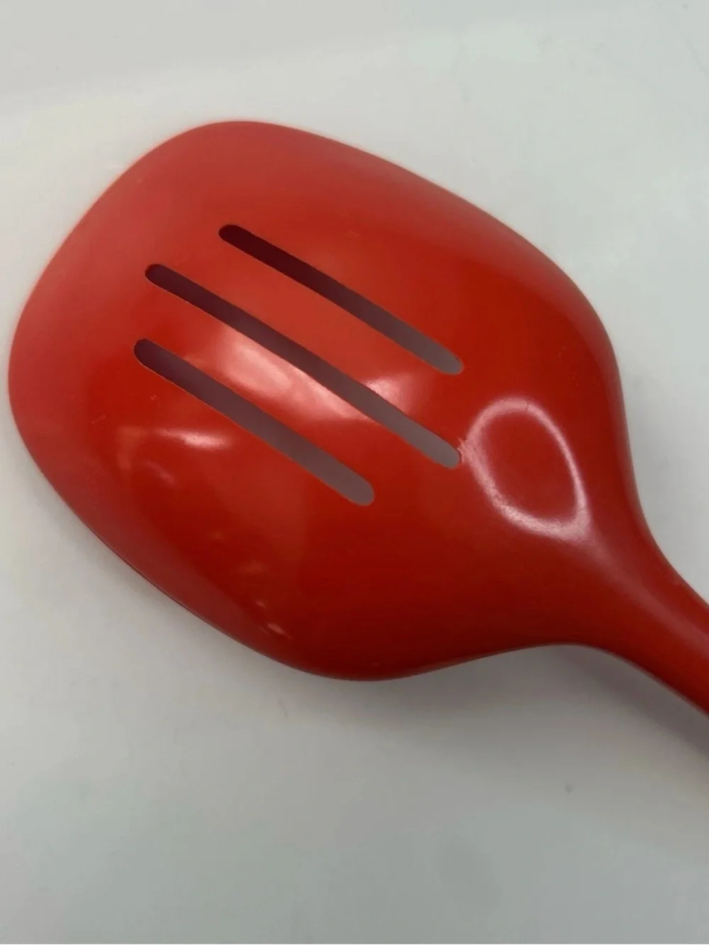 Mepal Rosti Melamine 11.5